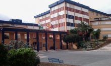 La Universidad de Málaga tendrá jardines con Wi-fi