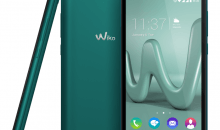 Wiko LENNY 3