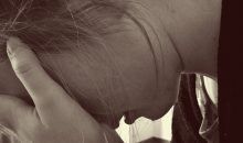 Una joven retransmite su suicidio a través de Periscope
