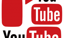 Los 10 youtubers con más éxito del mundo