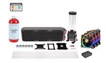 Thermaltake RLs Pacific