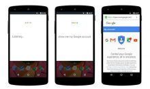 ¿Quieres localizar tu Android perdido? Google te ayuda