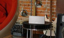 Sonos Play:3