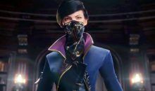 Arkane Studios presenta el libro de arte de Dishonored 2 y un concurso de Fanart