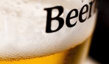 El viaje de las levaduras para crear la cerveza Lager