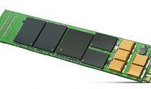 Seagate anuncia el primer SSD M.2 de 2 TB del mercado