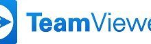 TeamViewer dará asistencia remota a los usuarios de Microsoft Intune
