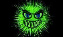 El ransomware se recrudece