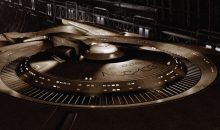 La serie ‘Star Trek: Discovery’ se retrasa unos meses