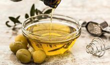 El aceite de oliva virgen extra reduce los problemas vasculares asociados a la diabetes