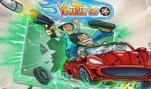 Youturbo ya disponible en iOS y Android