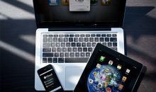 Apple declarará oficialmente obsoletos a estos Mac