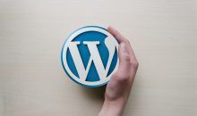 WordPress ya deja publicar contenido en realidad virtual