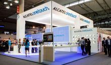 Alcatel presentará cinco nuevos smartphones en el MWC 2017