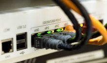 Cómo mejorar la señal Wi-Fi de tu casa
