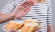 Un sencillo análisis permite saber si los celíacos han consumido gluten