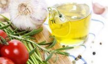 La dieta mediterránea se relaciona con un diagnóstico menor de hiperactividad