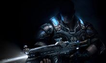 Gears of War 4 celebra San Valentín con una nueva actualización