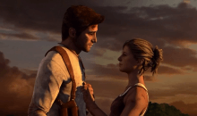Las mejores parejas de los videojuegos