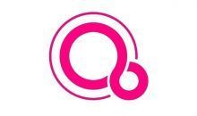 Fuchsia es el logo de Google para el SO del Internet de las Cosas