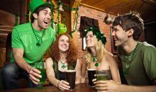 Curiosidades sobre el Saint Patrick’s Day o Día de San Patricio
