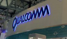 La guerra entre Apple y Qualcomm se recrudece