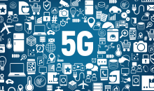 Apple está probando la tecnología inalámbrica 5G