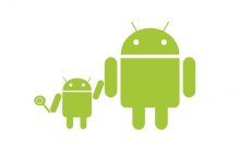 Cómo Utilizar los Controles Parentales de Android