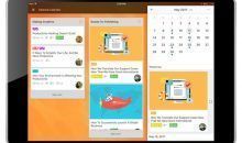 Trello comienza a llevar las Power-Ups a los dispositivos móviles