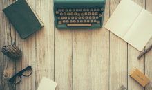 10 aplicaciones móviles para periodistas