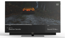 Loewe OLED Bild 4.55