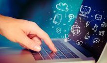 Dos de cada tres millennials se sienten juzgados por trabajar fuera de la oficina