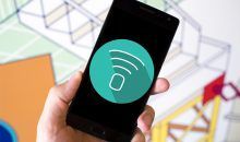 Cómo ver las contraseñas Wi-Fi guardadas en Android