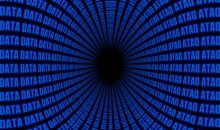 Asegurar el cifrado de datos ante la amenaza de los futuros ordenadores cuánticos