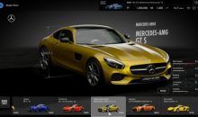 La demo de Gran Turismo Sport ya está disponible