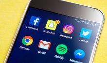 Los mejores creadores de Snapchat podrán monetizar sus contenidos