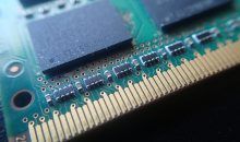 La memoria RAM: cada vez es más cara, y aun así cada vez vende más