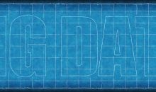 Las 5 tendencias de Big Data para el 2018