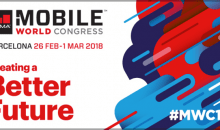 ¿Qué veremos en el Mobile World Congress 2018?