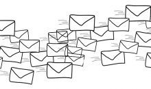 Las claves del email marketing