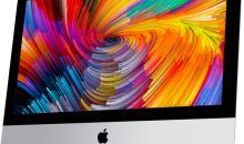 Apple retrasa su ordenador más potente hasta 2019