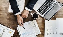 9 consejos para estar preparado para el RGPD