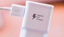 ¿Es la carga rápida perjudicial para mi teléfono o tablet?