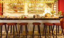 Primer grupo por internet de Alcohólicos Anónimos de España