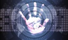 Cisco detecta una nueva ciber-amenaza mundial