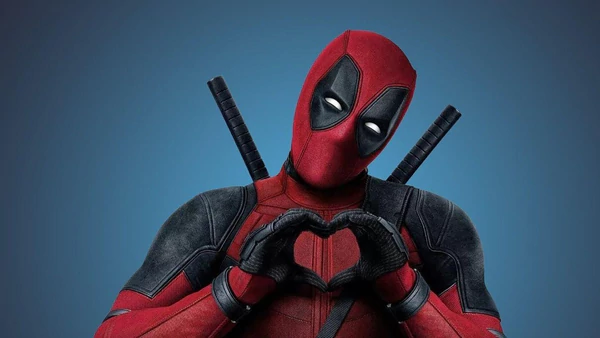 Deadpool 2 destrona a “Infinity War” en la taquilla