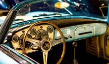 ¿Se irá extendiendo por Europa el uso de los coches propulsados por hidrógeno?