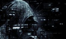 Añadir errores de código para que los ‘hackers’ pierdan el tiempo