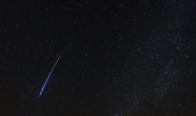 Perseidas 2018: cuándo y dónde ver esta lluvia de estrellas