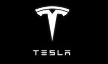 Goldman Sachs y Silver Lake asesoran a Elon Musk para sacar a Tesla de Wall Street Goldman Sachs y Silver Lake asesoran a Elon Musk para sacar a Tesla de Wall Street